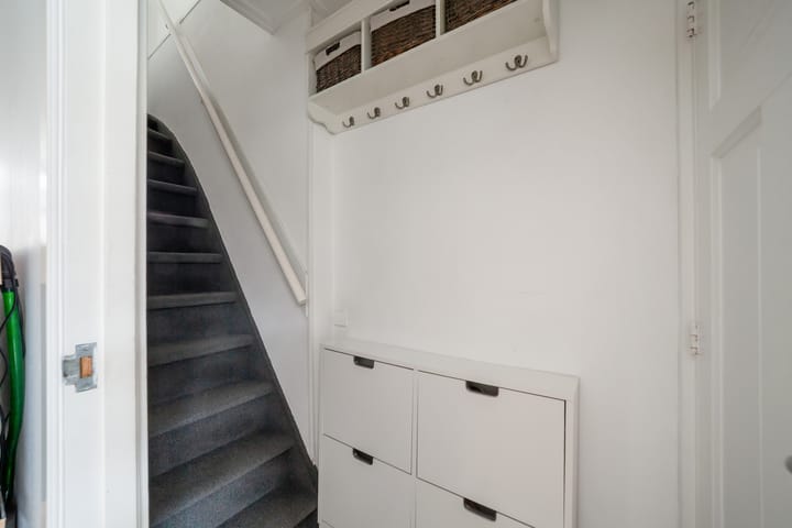 Foto 12 van Rijnweg 122