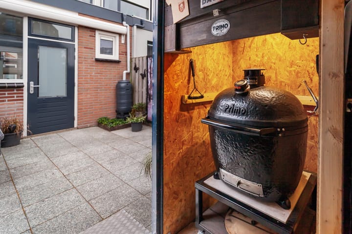 Foto 25 van Rijnweg 122