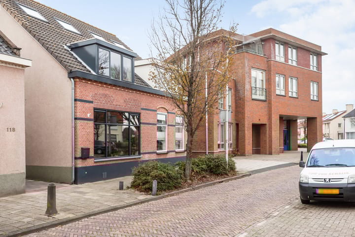 Foto 27 van Rijnweg 122