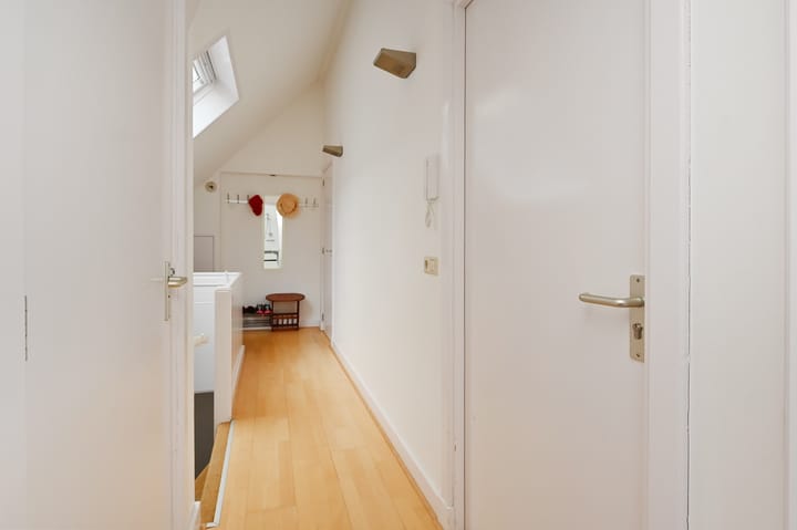 Foto 4 van Zeekant 43-A