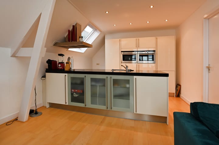 Photo 9 of Zeekant 43-A