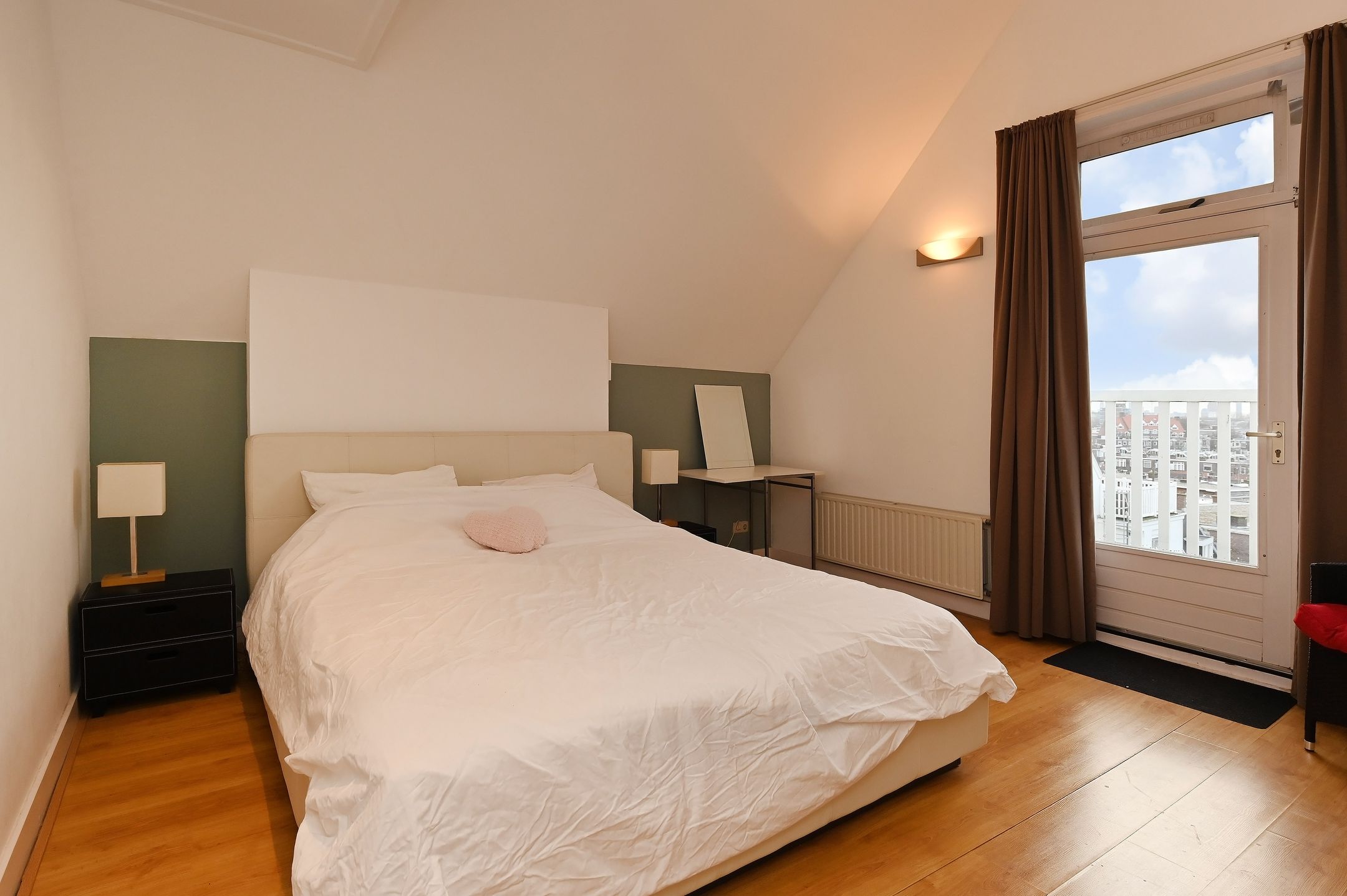 Foto 12 van Zeekant 43-A