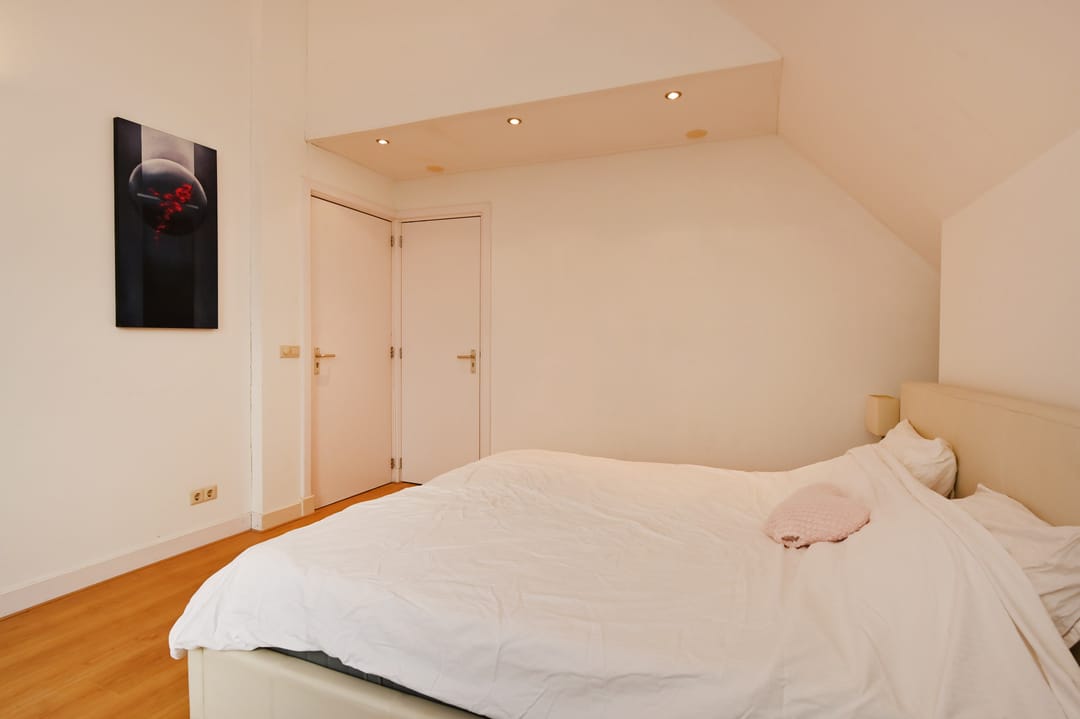 Foto 13 van Zeekant 43-A