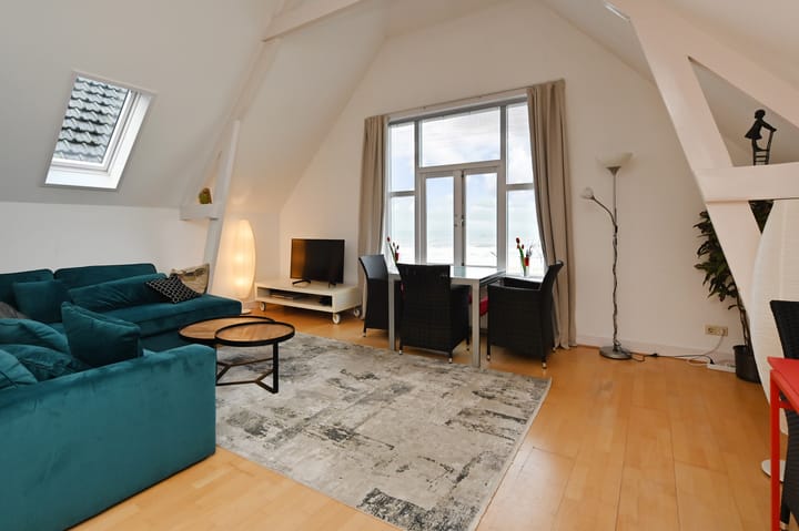 Photo 8 of Zeekant 43-A