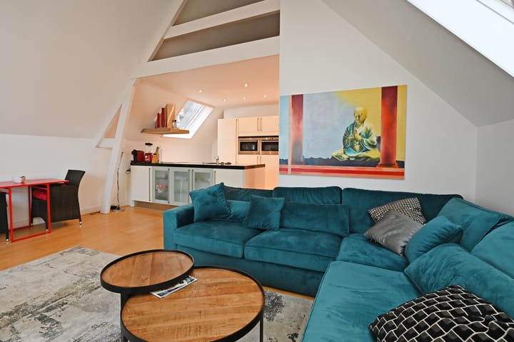 Photo 6 of Zeekant 43-A