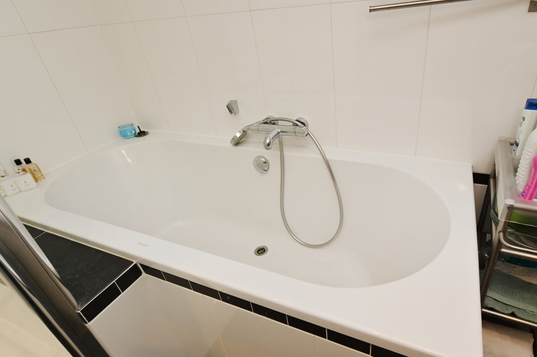 Foto 16 van Zeekant 43-A