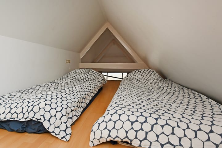 Photo 17 of Zeekant 43-A