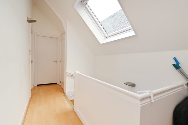 Photo 5 of Zeekant 43-A