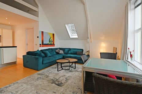 Zeekant 43-A secondary image