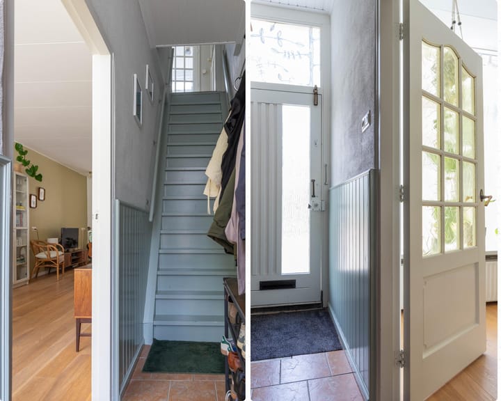 Foto 3 van Julianastraat 55