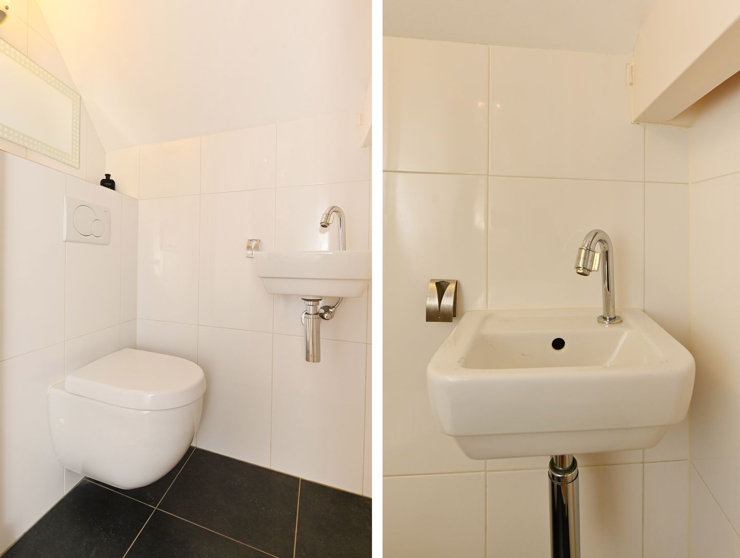 Foto 14 van Zeekant 43-A