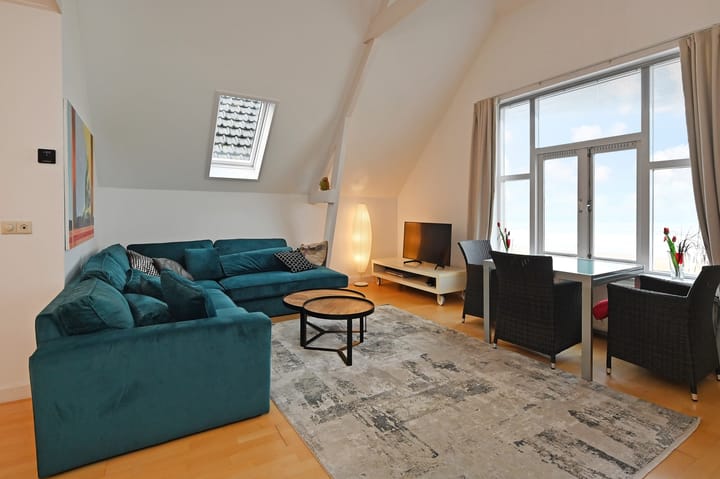 Photo 7 of Zeekant 43-A