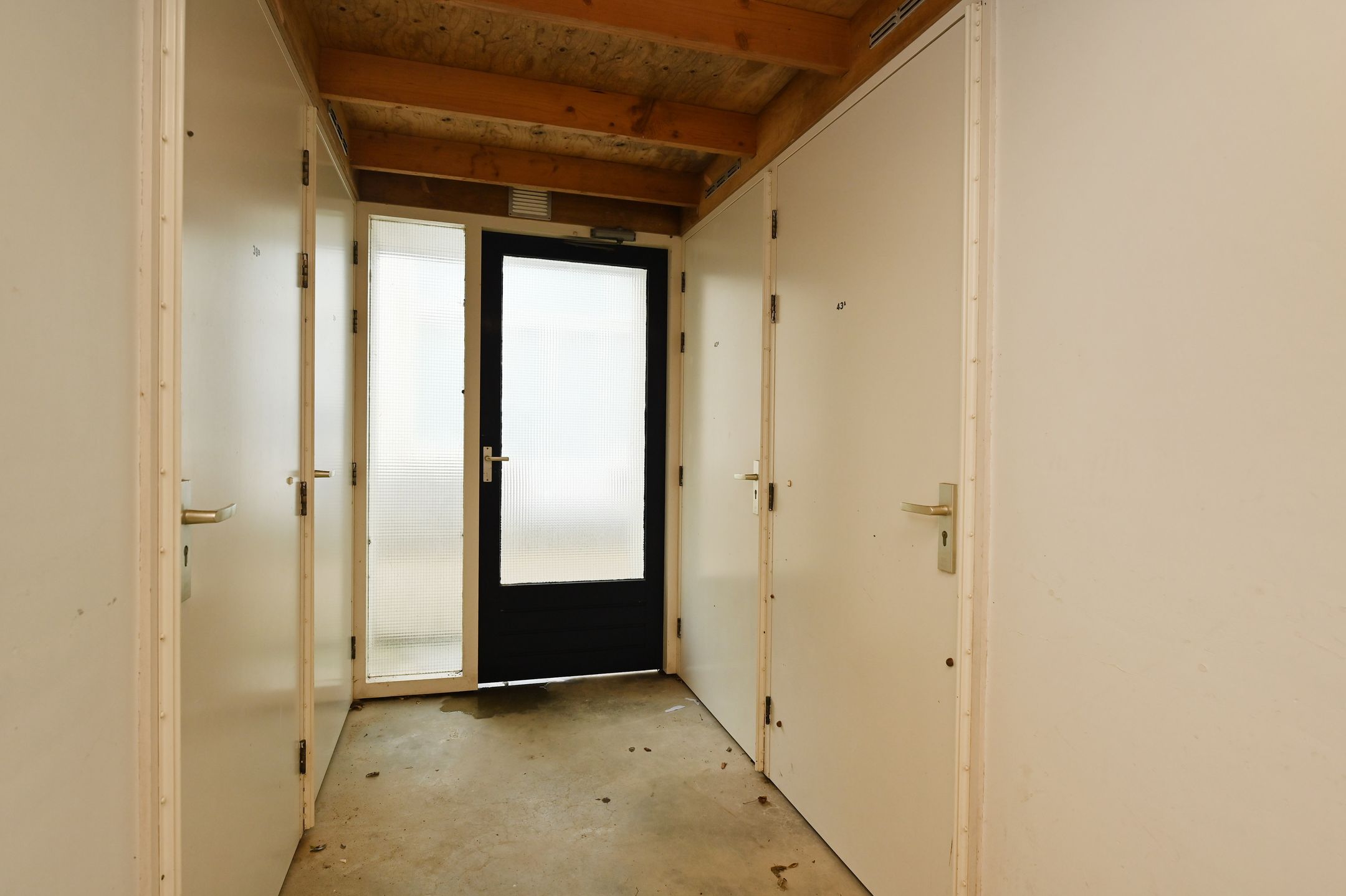 Foto 21 van Zeekant 43-A