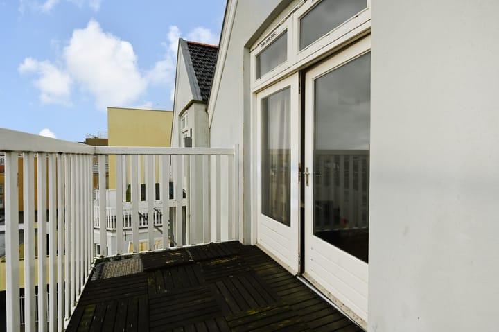 Photo 19 of Zeekant 43-A