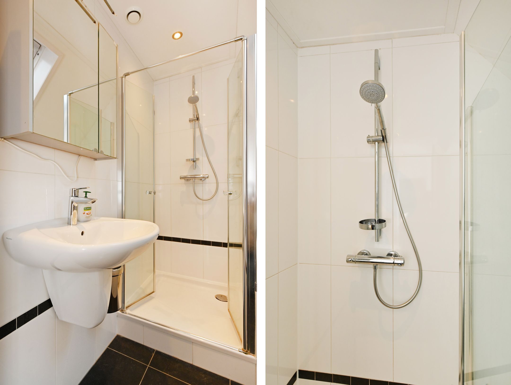 Foto 15 van Zeekant 43-A