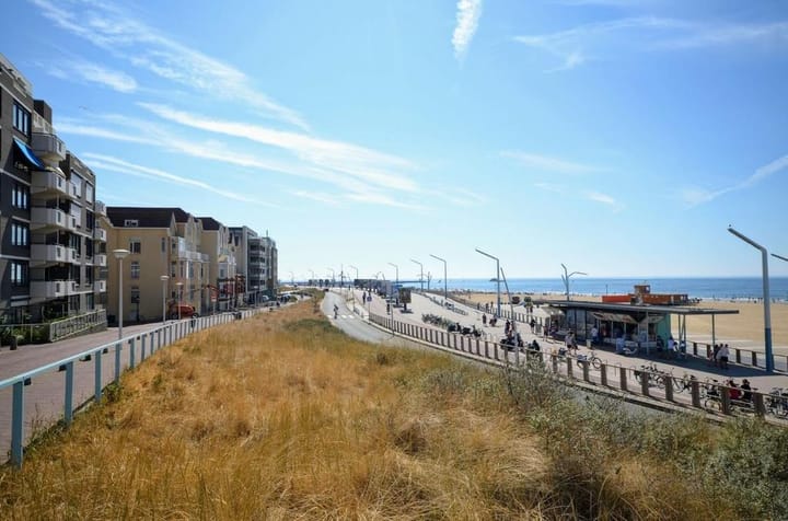 Photo 28 of Zeekant 43-A