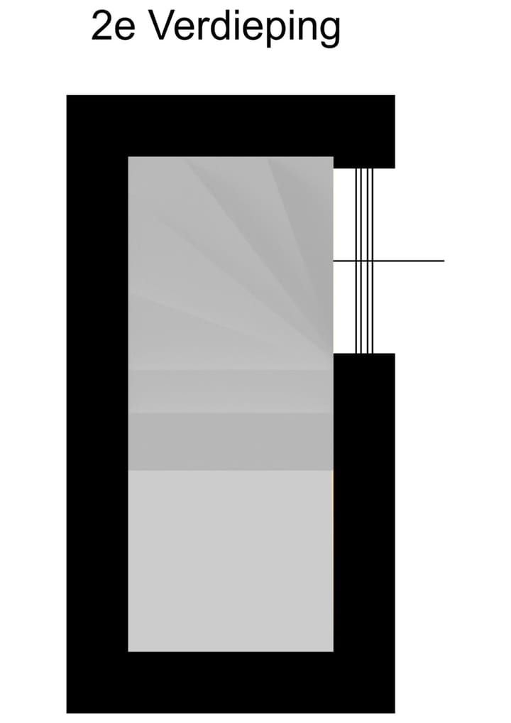 Photo 30 of Zeekant 43-A