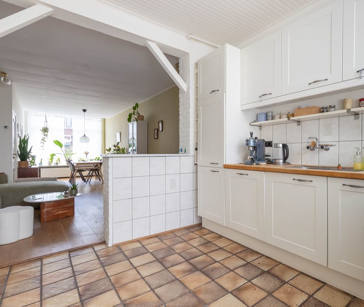 Foto 10 van Julianastraat 55