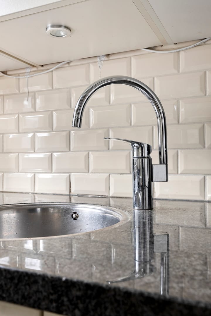 Foto 9 van Nieuwe Leliestraat 133-2