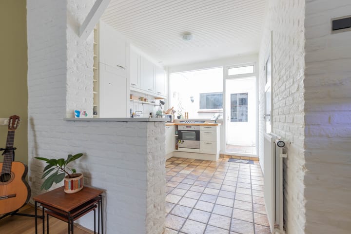 Foto 8 van Julianastraat 55