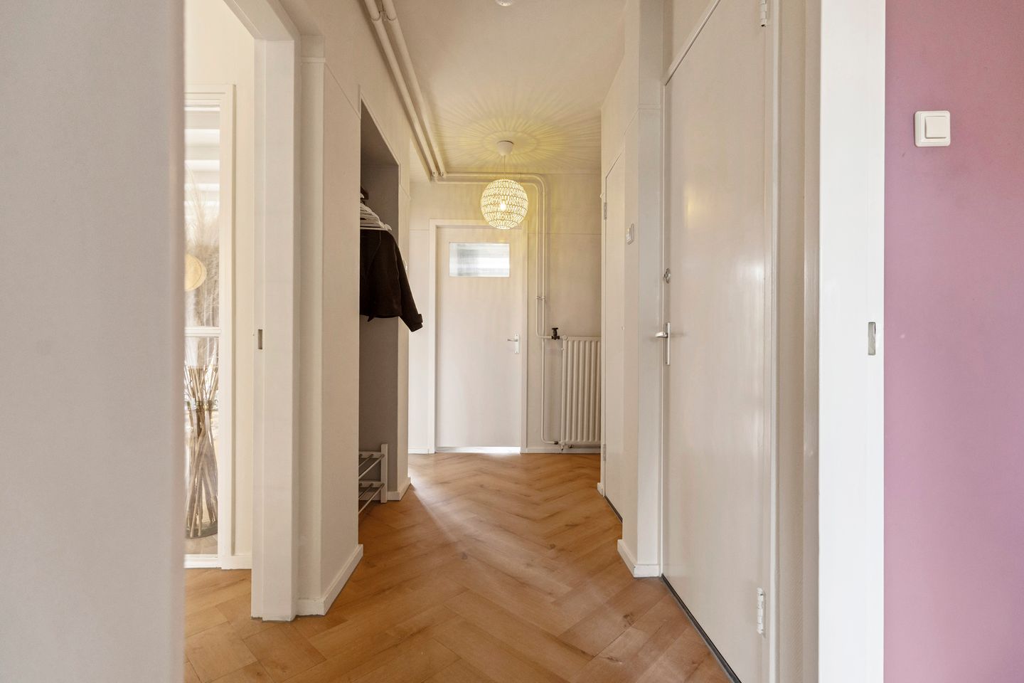 Foto 5 van Velperweg 186-1