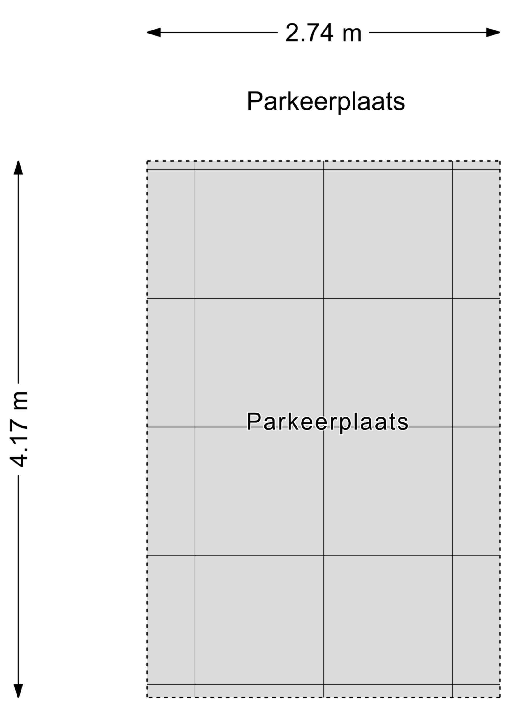 Foto 36 van Zeekant 43-A