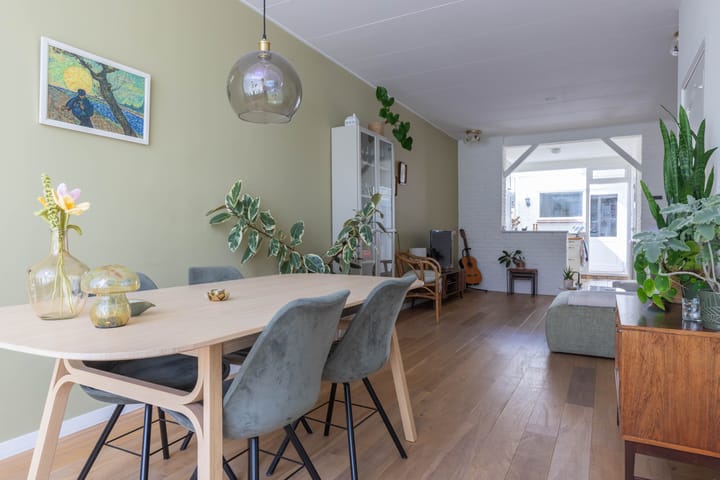 Foto 5 van Julianastraat 55