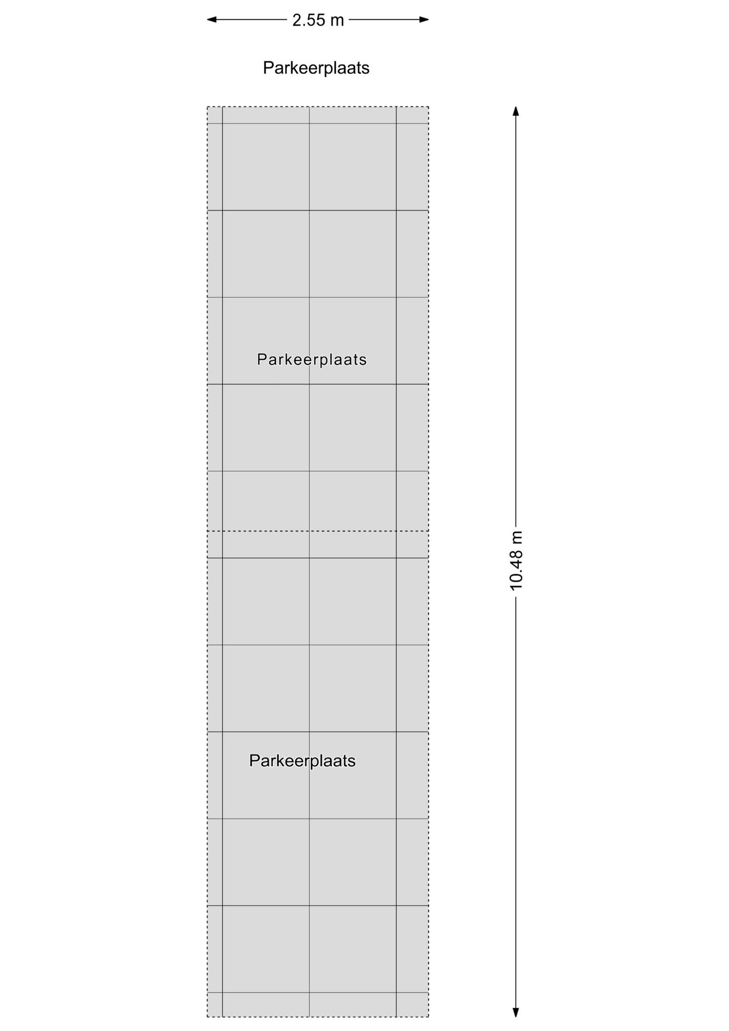 Foto 35 van Zeekant 43-A