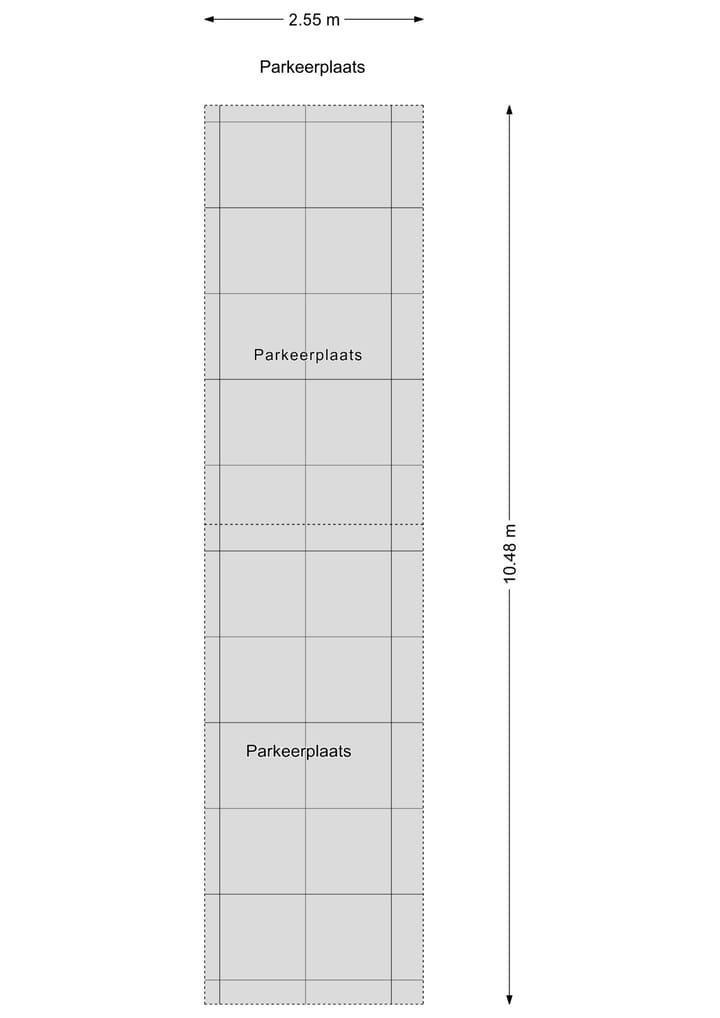 Photo 35 of Zeekant 43-A