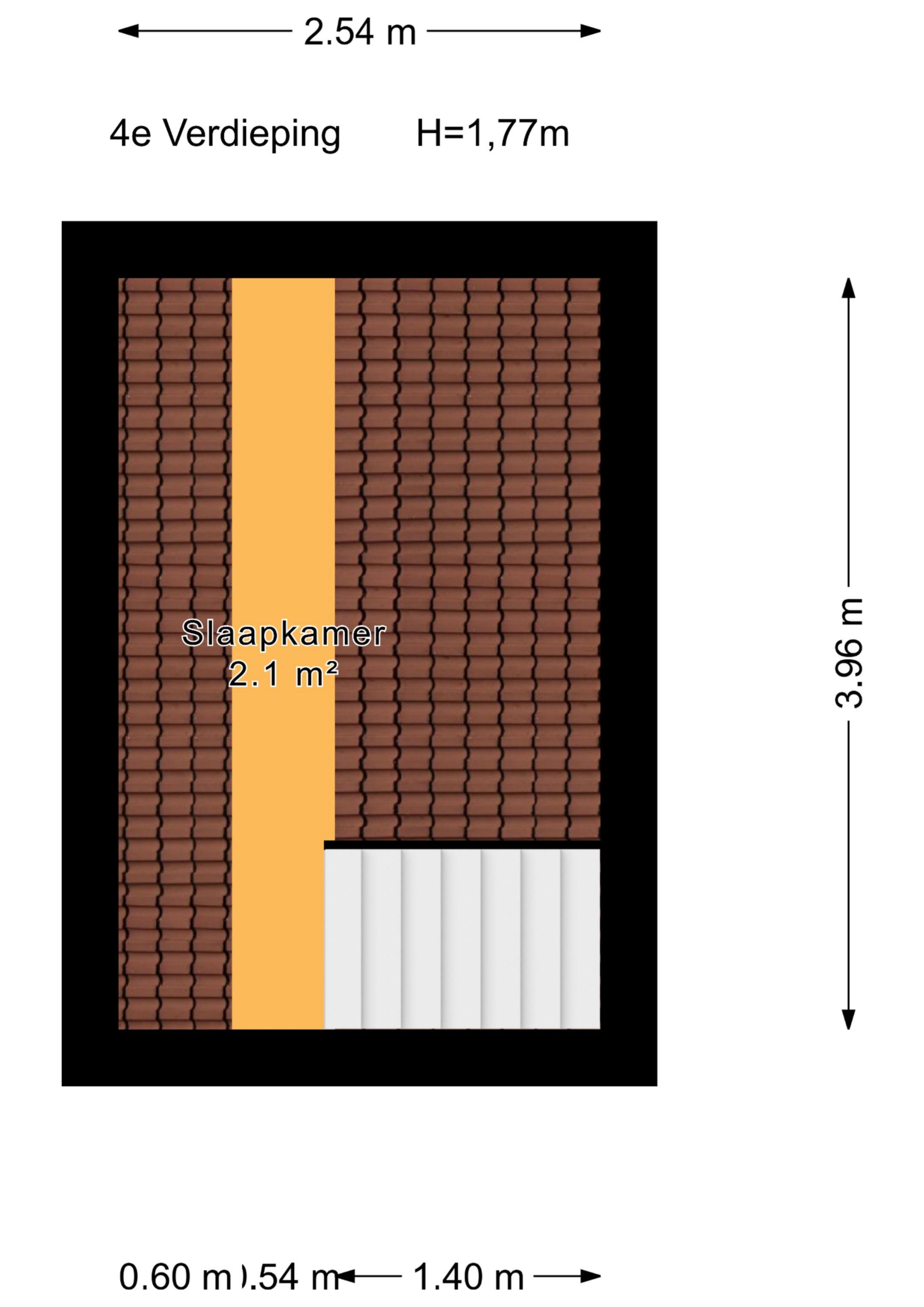Foto 33 van Zeekant 43-A