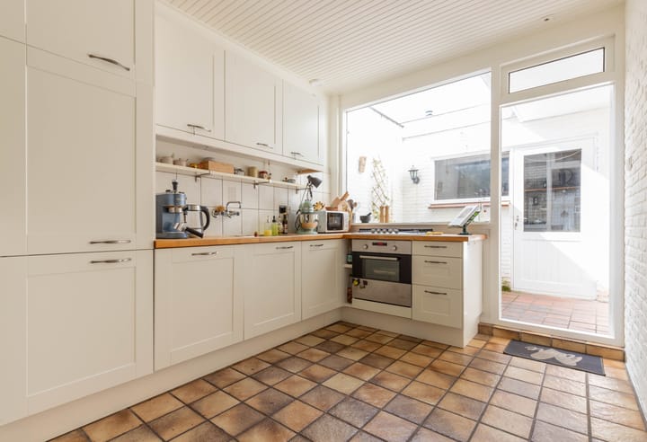 Foto 9 van Julianastraat 55