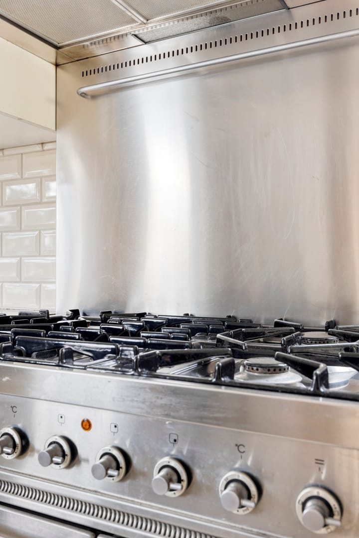 Foto 8 van Nieuwe Leliestraat 133-2