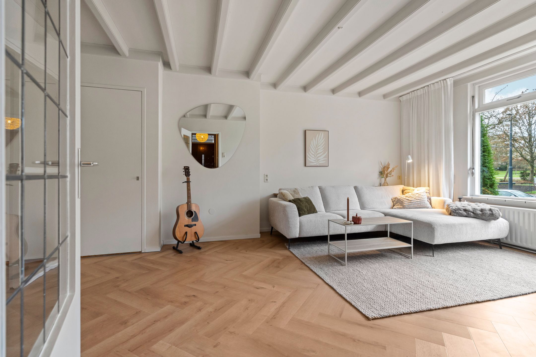 Foto 6 van Velperweg 186-1