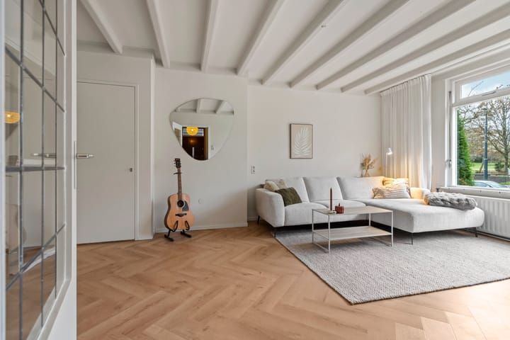 Foto 6 van Velperweg 186-1