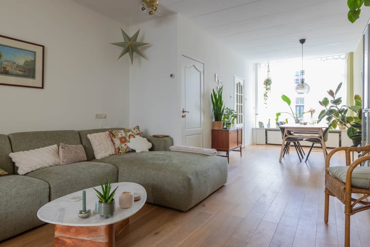 Foto 6 van Julianastraat 55