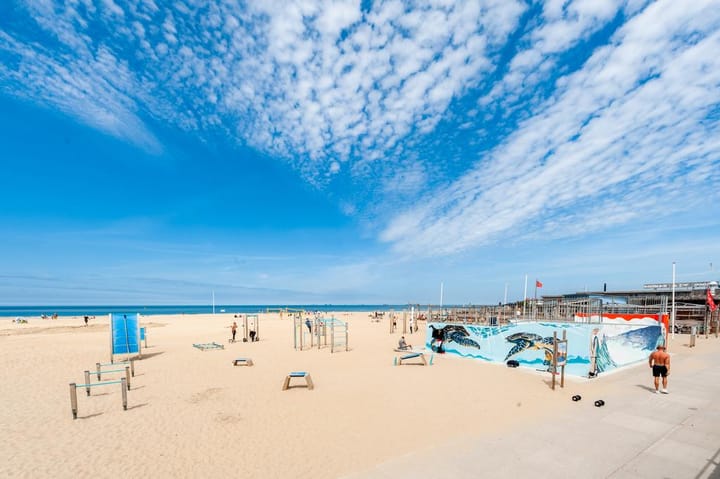 Photo 26 of Zeekant 43-A