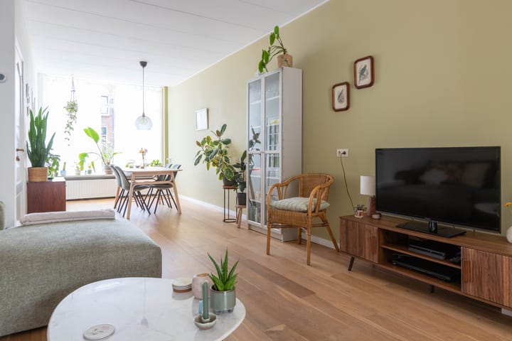 Foto 7 van Julianastraat 55