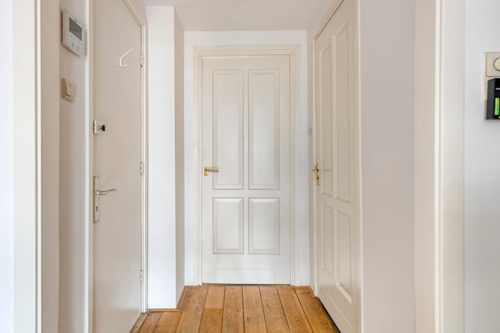 Foto 15 van Nieuwe Leliestraat 133-2