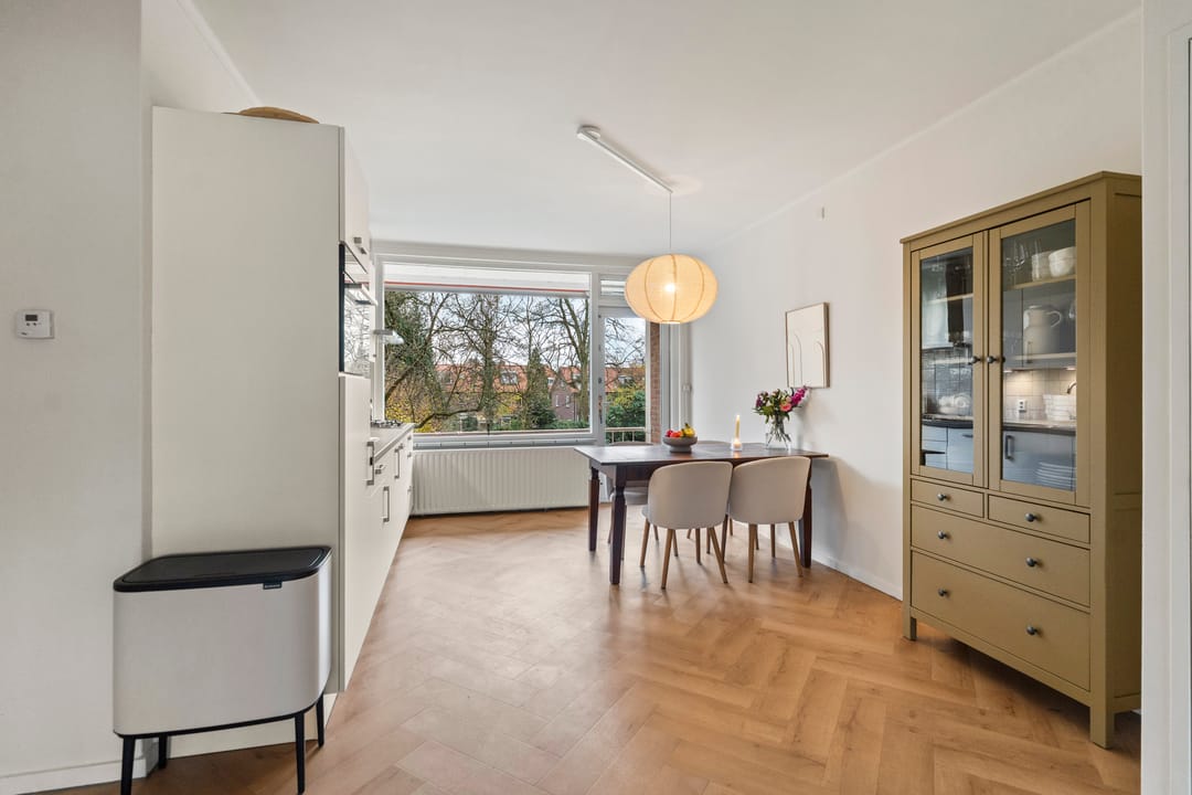 Foto 13 van Velperweg 186-1