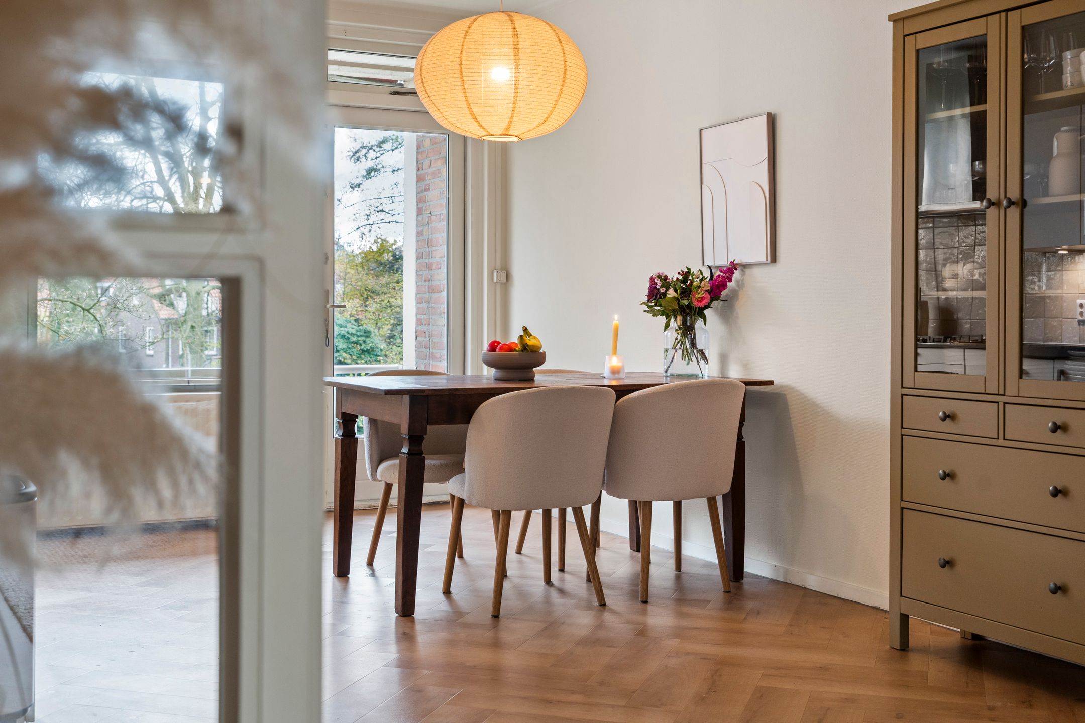 Foto 12 van Velperweg 186-1