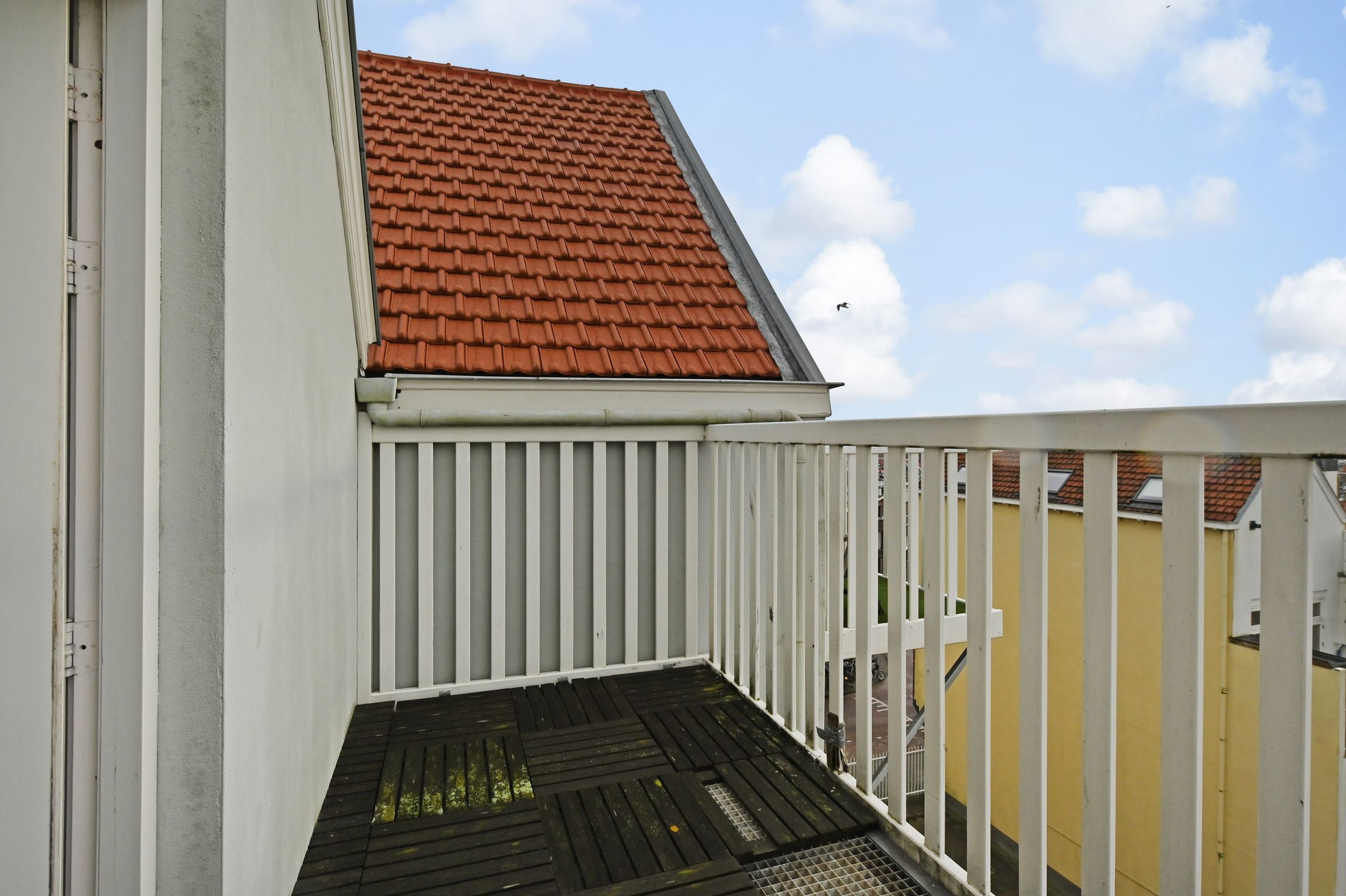 Foto 18 van Zeekant 43-A