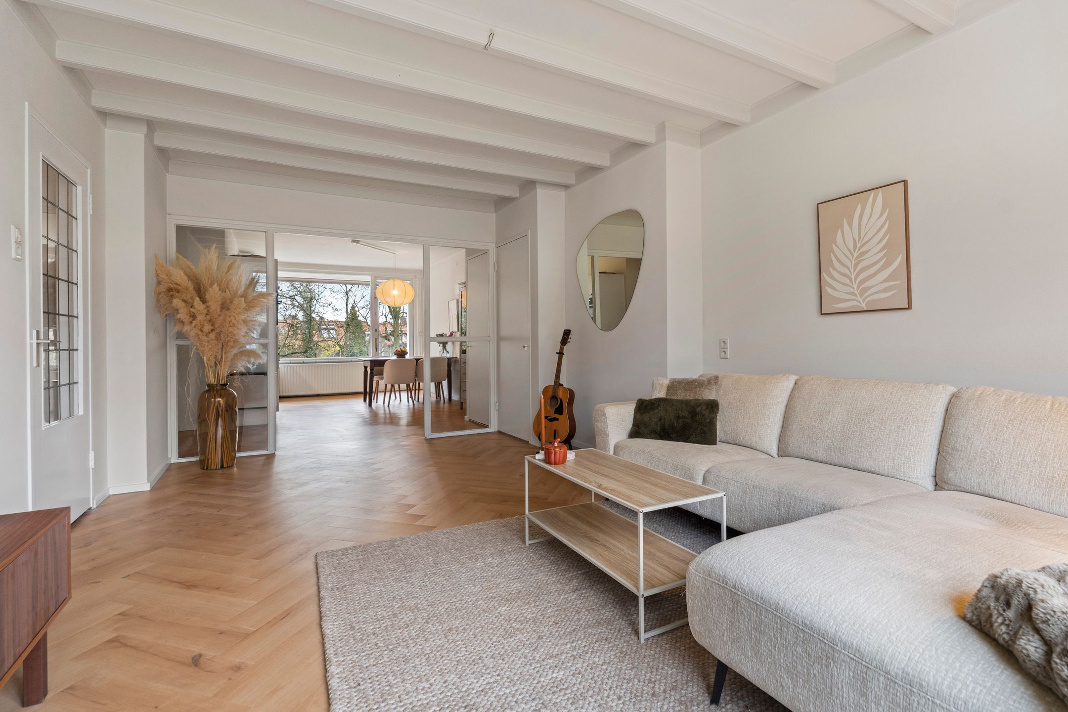 Foto 9 van Velperweg 186-1