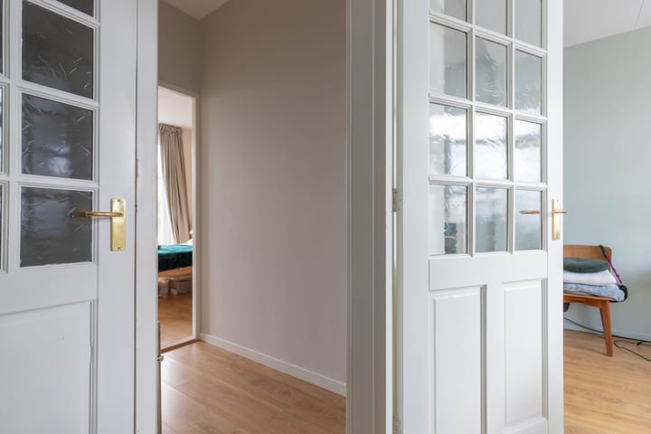 Foto 14 van Julianastraat 55