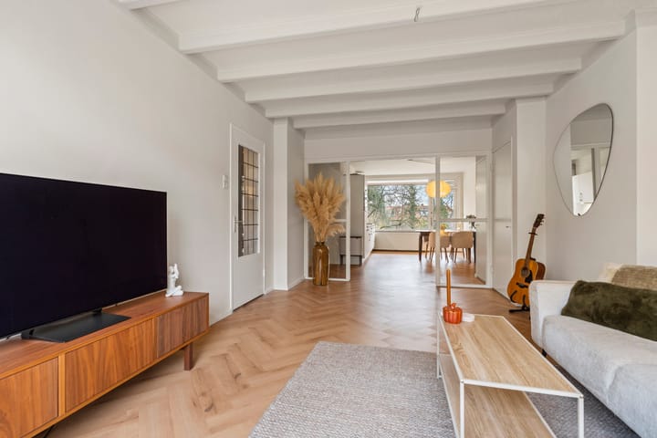 Foto 10 van Velperweg 186-1