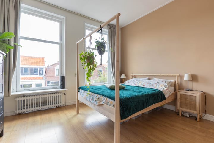 Foto 15 van Julianastraat 55