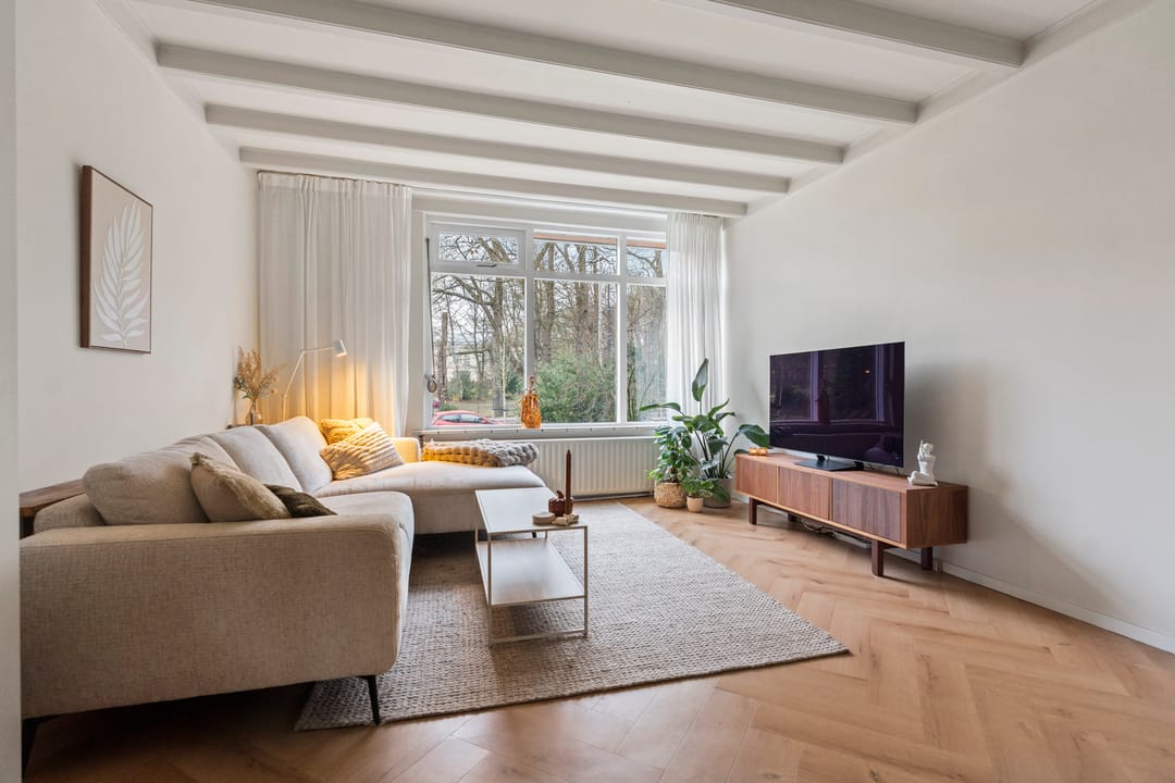 Foto 8 van Velperweg 186-1