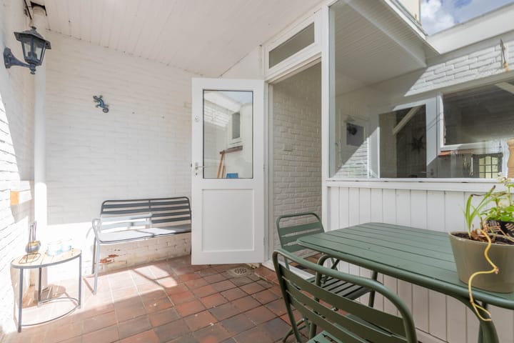 Foto 13 van Julianastraat 55