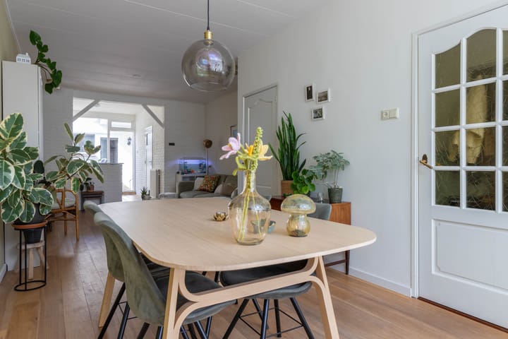 Foto 4 van Julianastraat 55