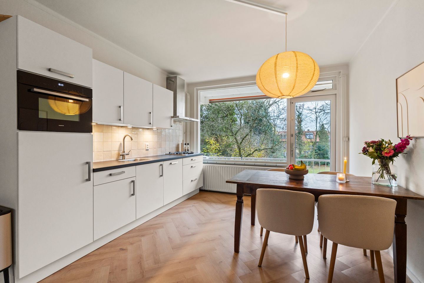 Foto 14 van Velperweg 186-1