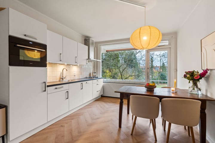 Foto 14 van Velperweg 186-1